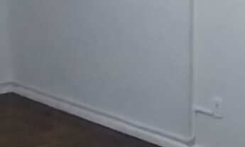 Imagem 5: COPACABANA SHOPPING DOS ANTIQUÁRIOS 2 QUARTOS COM DEPENDÊNCIAS REFORMADO ANDAR ALTO AMPLO