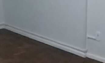 Imagem 4: COPACABANA SHOPPING DOS ANTIQUÁRIOS 2 QUARTOS COM DEPENDÊNCIAS REFORMADO ANDAR ALTO AMPLO