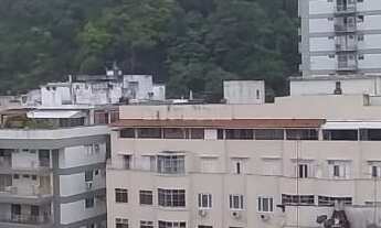 Imagem: COPACABANA SHOPPING DOS ANTIQUÁRIOS 2 QUARTOS