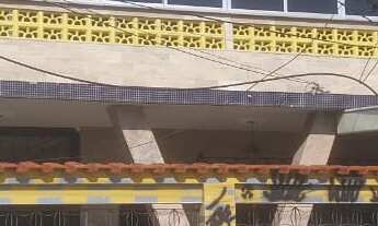 Imagem: CASA COMERCIAL em RIO DE JANEIRO - RJ, ENGENHO