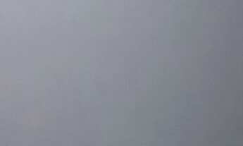 Imagem 3: COPACABANA SHOPPING DOS ANTIQUÁRIOS 2 QUARTOS COM DEPENDÊNCIAS REFORMADO ANDAR ALTO AMPLO