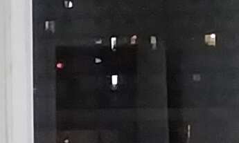 Imagem 7: COPACABANA SHOPPING DOS ANTIQUÁRIOS 2 QUARTOS COM DEPENDÊNCIAS REFORMADO ANDAR ALTO AMPLO