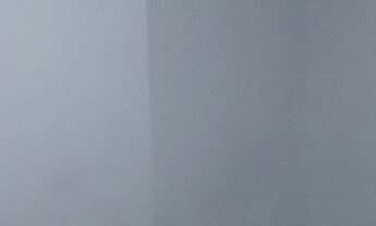 Imagem 6: COPACABANA SHOPPING DOS ANTIQUÁRIOS 2 QUARTOS COM DEPENDÊNCIAS REFORMADO ANDAR ALTO AMPLO