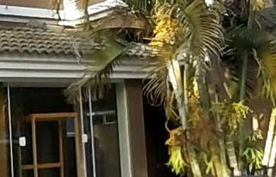 Imagem: VARGEM PEQUENA CONDOMINIO FECHADO ALTO PADRÃO