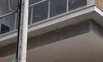 Imagem 2: COBERTURA DUPLEX EM ÁREA NOBRE E COBIÇADA DO JARDIM OCEÂNICO NA QUADRA DA PRAIA 1ª LOCAÇÃO