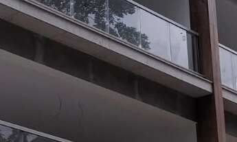 Imagem: COBERTURA DUPLEX EM ÁREA NOBRE E COBIÇADA