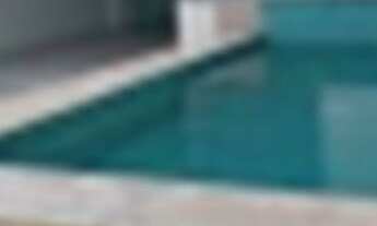 Imagem 5: RECREIO AV. LUCIO COSTA COBERTURA FRONTAL MAR 1ª LOCAÇÃO 5 SUÍTES 4 VGS 343 M2