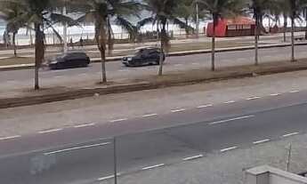 Imagem: RECREIO AV. LUCIO COSTA APARTAMENTO FRONTAL