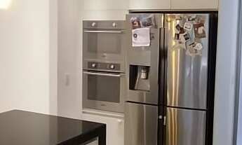 Imagem 2: JARDIM OCEANICO COBERTURA DUPLEX ALTISSIMO PADRAO 4 SUÍTES 3 VGS 277 M2 - LOCALIZAÇAO PRIV