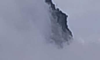 Imagem 5: BOTAFOGO ALVARO RAMOS ANDAR ALTO COM VISTA CRISTO 2 QUARTOS REFORMADÍSSIMO COM DEPENDÊNCIA