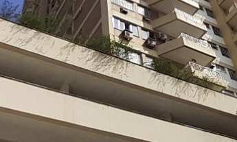 Imagem: BOTAFOGO ALVARO RAMOS ANDAR ALTO COM VISTA