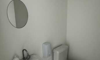 Imagem 6: BARRA DA TIJUCA SALA COMERCIAL NO LE MONDE OFFICES 35 M2