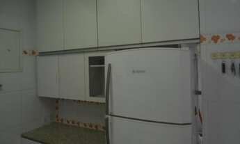 Imagem 5: W DE LIMA IMÓVEIS CÓD: 1.228 COPACABANA POSTO 2 3 QUARTOS COM VAGA DE GARAGEM E PROXIMO AO