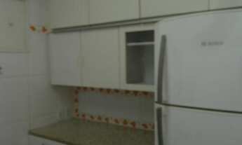 Imagem 6: W DE LIMA IMÓVEIS CÓD: 1.228 COPACABANA POSTO 2 3 QUARTOS COM VAGA DE GARAGEM E PROXIMO AO