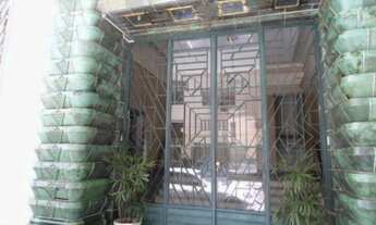 Imagem 2: W DE LIMA IMÓVEIS CÓD: 1.228 COPACABANA POSTO 2 3 QUARTOS COM VAGA DE GARAGEM E PROXIMO AO