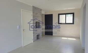 Imagem 4: LOCAÇÃO - APARTAMENTO DE 2 DORMITÓRIOS COM PÁTIO PRIVATIVO NO BAIRRO UNIÃO EM ESTÂNCIA VEL