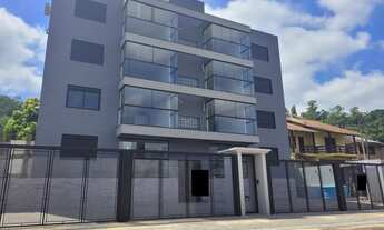 Imagem: LOCAÇÃO - APARTAMENTO DE 2 DORMITÓRIOS