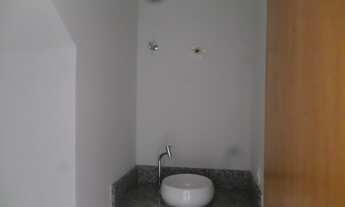 Imagem 5: 2 dormitórios na Rua Luiz Rezende