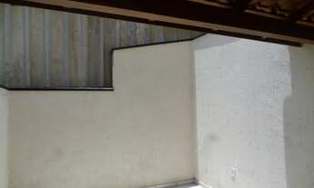 Imagem 7: 2 dormitórios na Rua Luiz Rezende