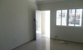 Imagem 4: 2 dormitórios na Rua Luiz Rezende