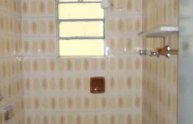 Imagem 6: CASA A VENDA MORADA DO SOL