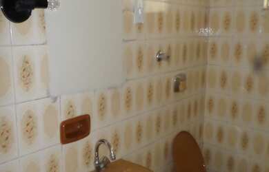 Imagem 5: CASA A VENDA MORADA DO SOL