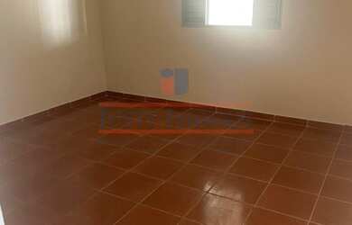 Imagem 4: Casa para alugar em Indaiatuba