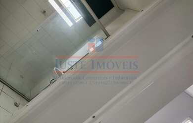 Imagem 7: APARTAMENTO PARA ALUGAR NO CAMPO BONITO