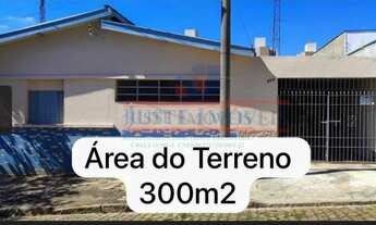 Imagem: Casa para alugar em Indaiatuba