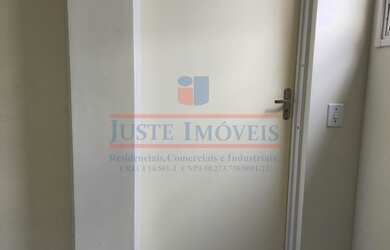 Imagem 2: APARTAMENTO PARA ALUGAR NO CAMPO BONITO