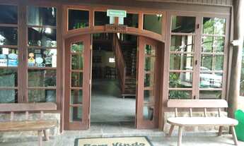 Imagem 3: Sala comercial para alugar em Indaiatuba