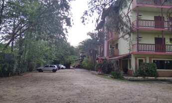 Imagem 2: Sala comercial para alugar em Indaiatuba