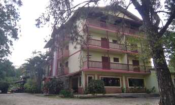 Imagem: Sala comercial para alugar em Indaiatuba