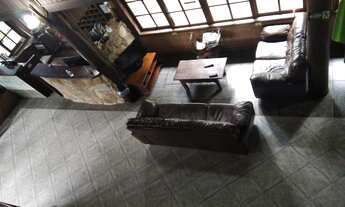 Imagem 6: Sala comercial para alugar em Indaiatuba