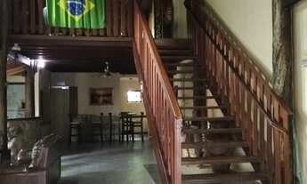 Imagem 5: Sala comercial para alugar em Indaiatuba