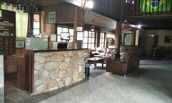 Imagem 4: Sala comercial para alugar em Indaiatuba