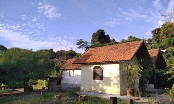 Imagem 2: 1 dormitório na Rua Serrano