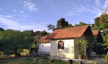 Imagem 3: 1 dormitório na Rua Serrano