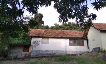 Imagem 6: 1 dormitório na Rua Serrano