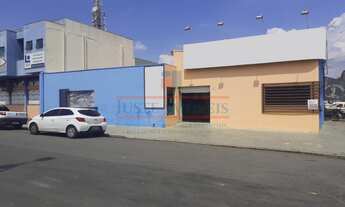 Imagem 2: 1 banheiros na Avenida Visconde De Indaiatuba