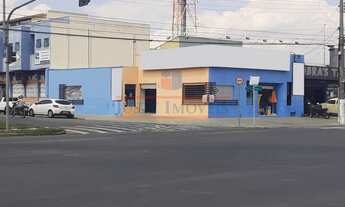 Imagem: 1 banheiros na Avenida Visconde De Indaiatuba