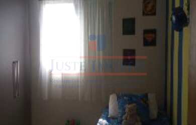 Imagem 5: CASA A VENDA JARDIM MORIYAMA