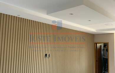 Imagem 3: 4 dormitórios na Rua Francisco Arnaldo Leão