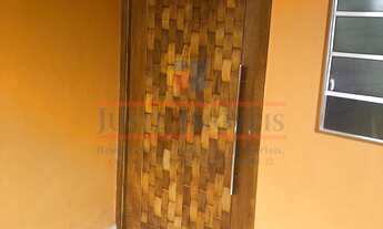 Imagem 2: 2 dormitórios na Rua Nelson Bitto