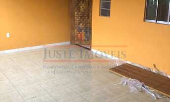 Imagem 3: 2 dormitórios na Rua Nelson Bitto