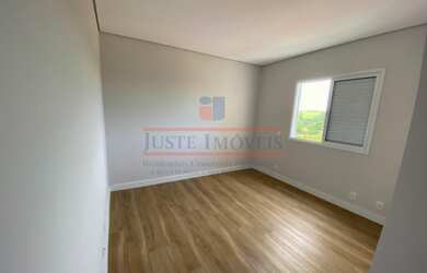 Imagem 3: Apartamento novo à venda em Salto