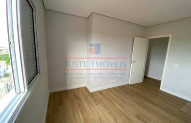 Imagem 5: Apartamento novo à venda em Salto