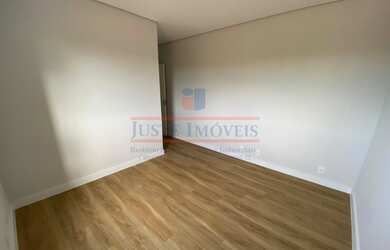 Imagem 6: Apartamento novo à venda em Salto