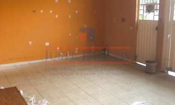 Imagem 4: 2 dormitórios na Rua Nelson Bitto