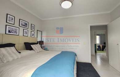 Imagem 7: CASA A VENDA - VILLAGIO DI ITAICI - INDAIATUBA SP